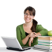 Online degree programs experience colossal growth  
