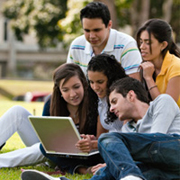 Criminal Justice Group Aims to Boost Information Sharing