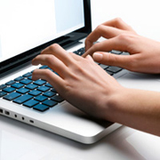 Report: Multi-Touch Market's Worth to Skyrocket