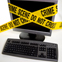 Cyber Crime Degree News