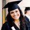 Bachelors Degree News